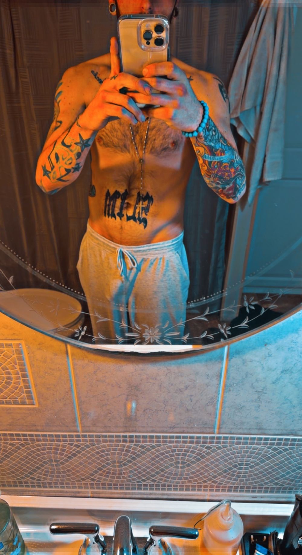 daboul_slim OnlyFans profile picture