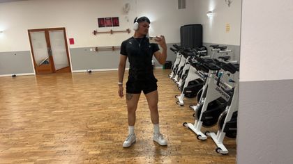 papaheadisaac OnlyFans picture
