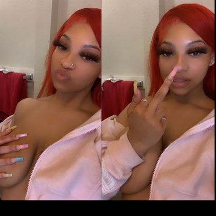 honey.mari OnlyFans picture