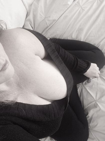 madelineddd OnlyFans picture