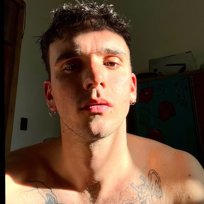 bbbboysh OnlyFans picture