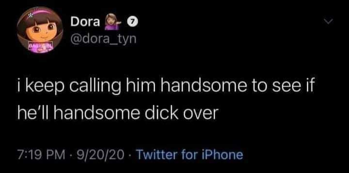 kittylovesdrugs OnlyFans profile picture