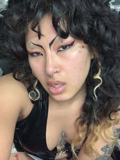 c0rps3kitt3n OnlyFans picture