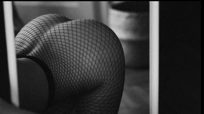sandyftharley OnlyFans profile picture