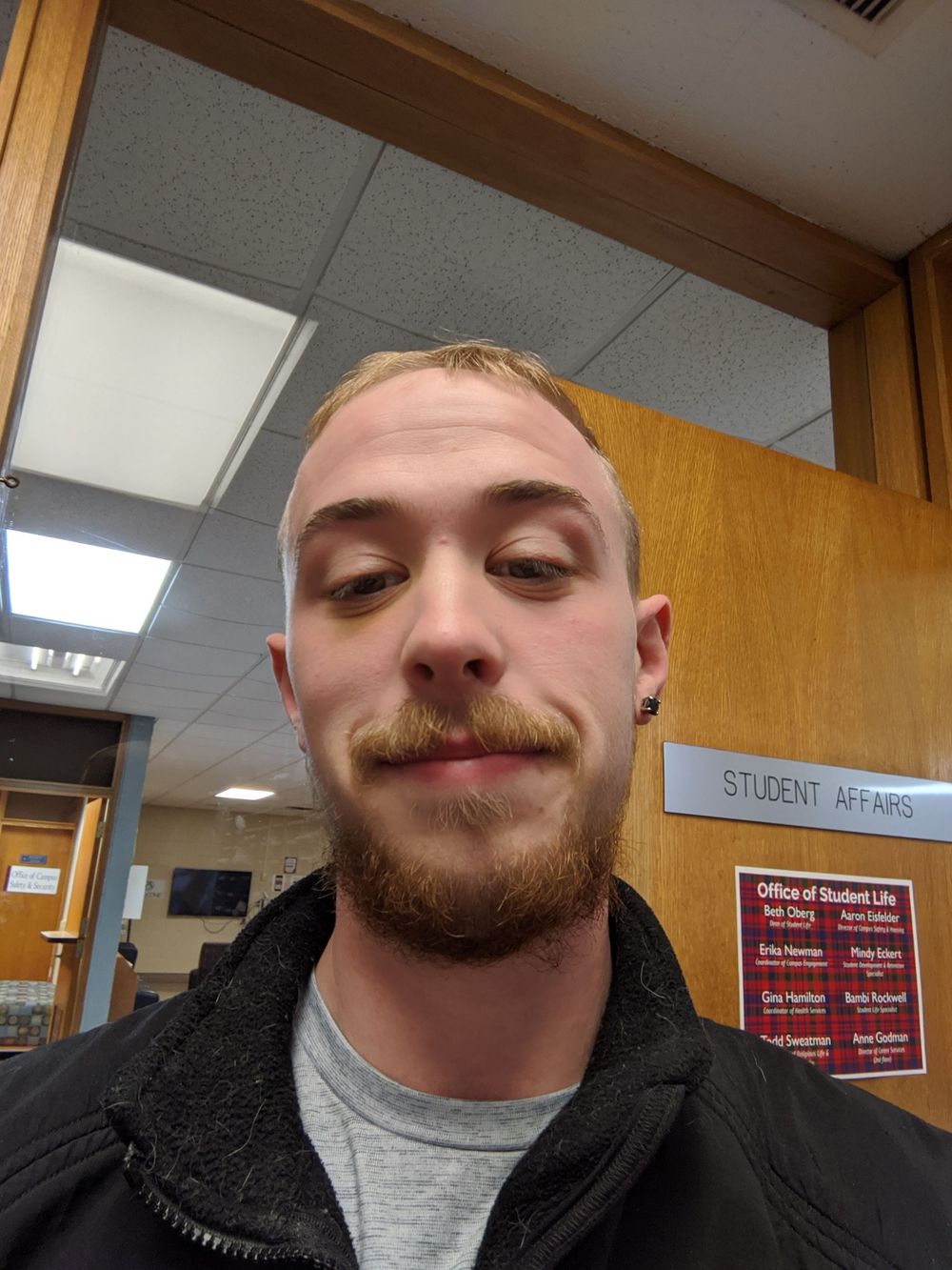 joshharv OnlyFans profile picture