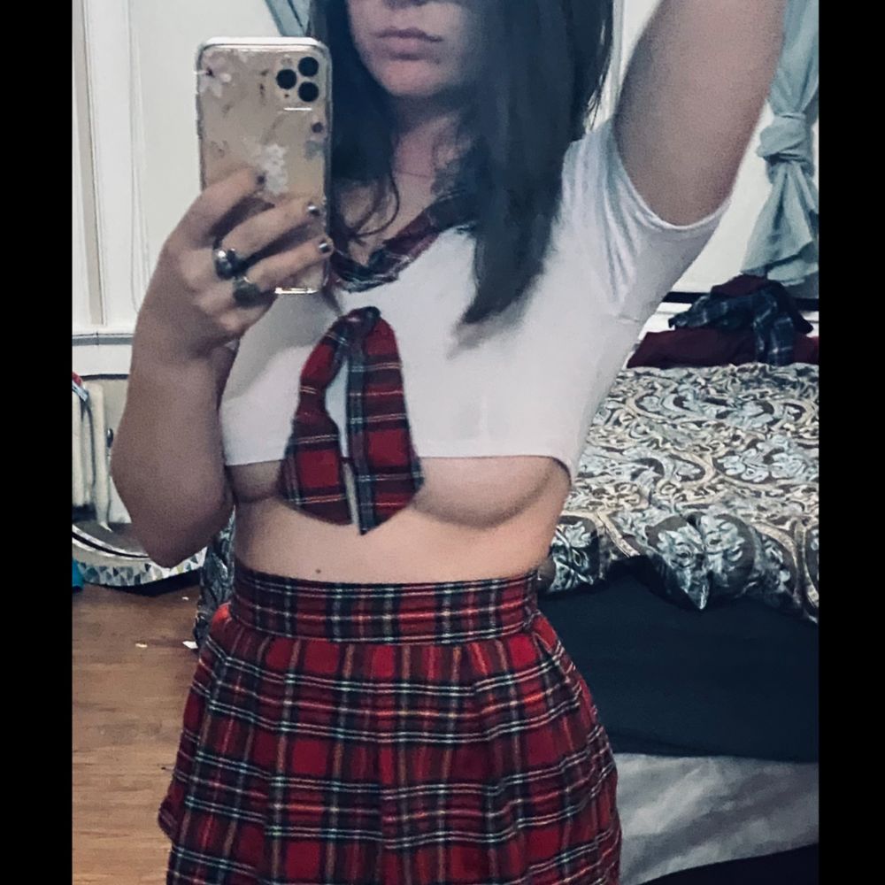 maskedcouple4you OnlyFans profile picture