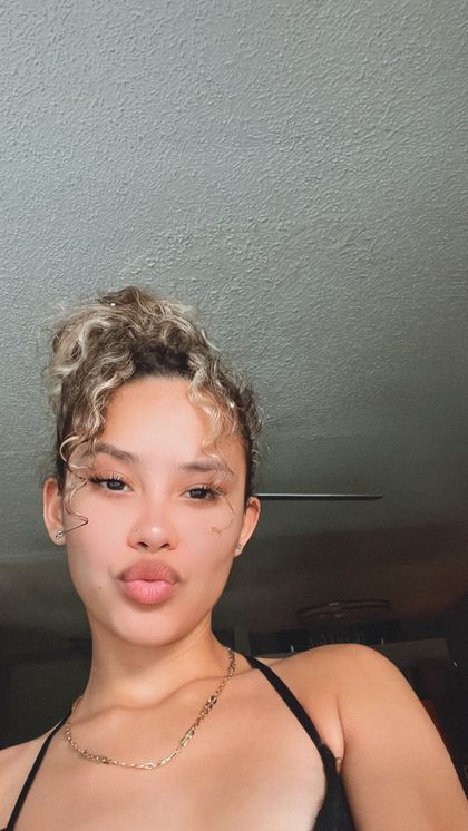 lili.lips.of OnlyFans picture