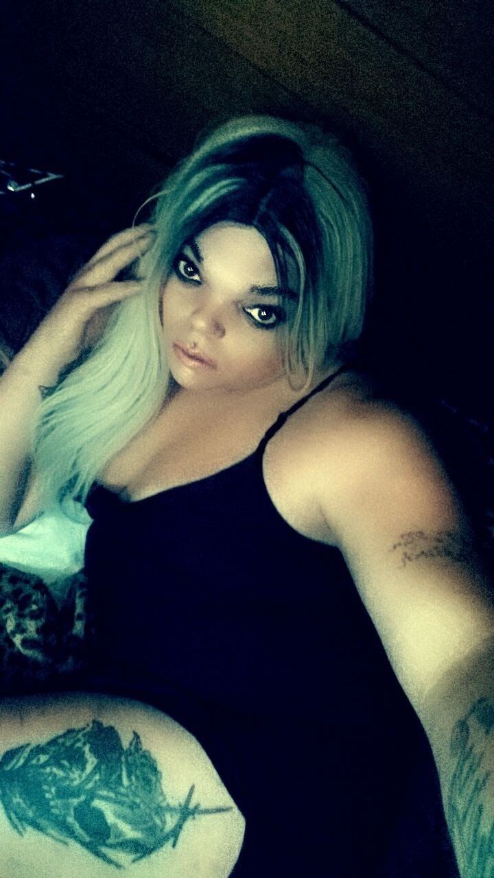 thatbadbitch2643 OnlyFans profile picture