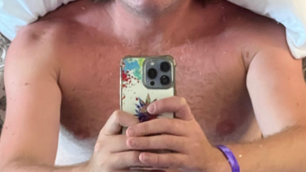 tiagodominante OnlyFans profile picture