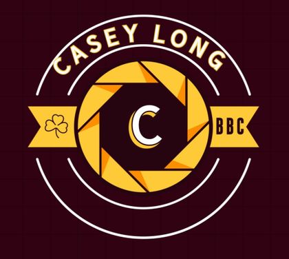 caseylongir OnlyFans picture