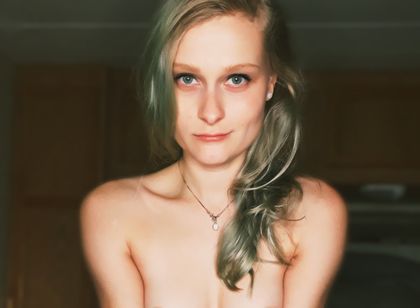 beehunny69 OnlyFans picture