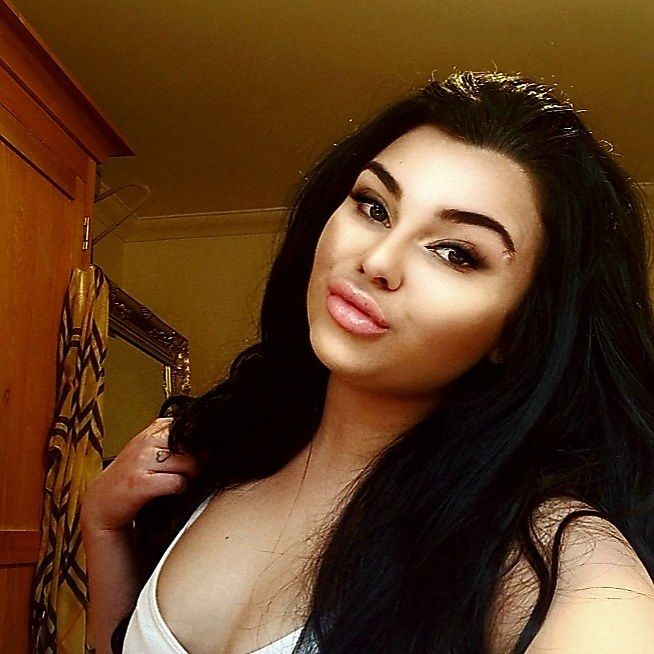 jadexmarie OnlyFans profile picture