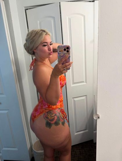 yourfavemom25 OnlyFans picture