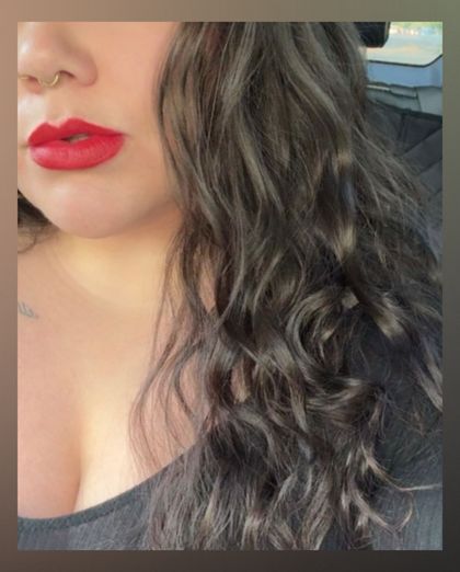 borquoab OnlyFans picture