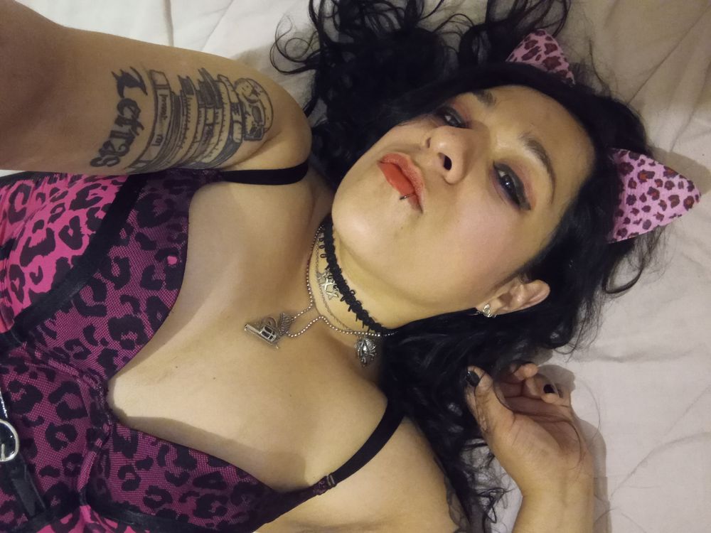beastoffire OnlyFans profile picture