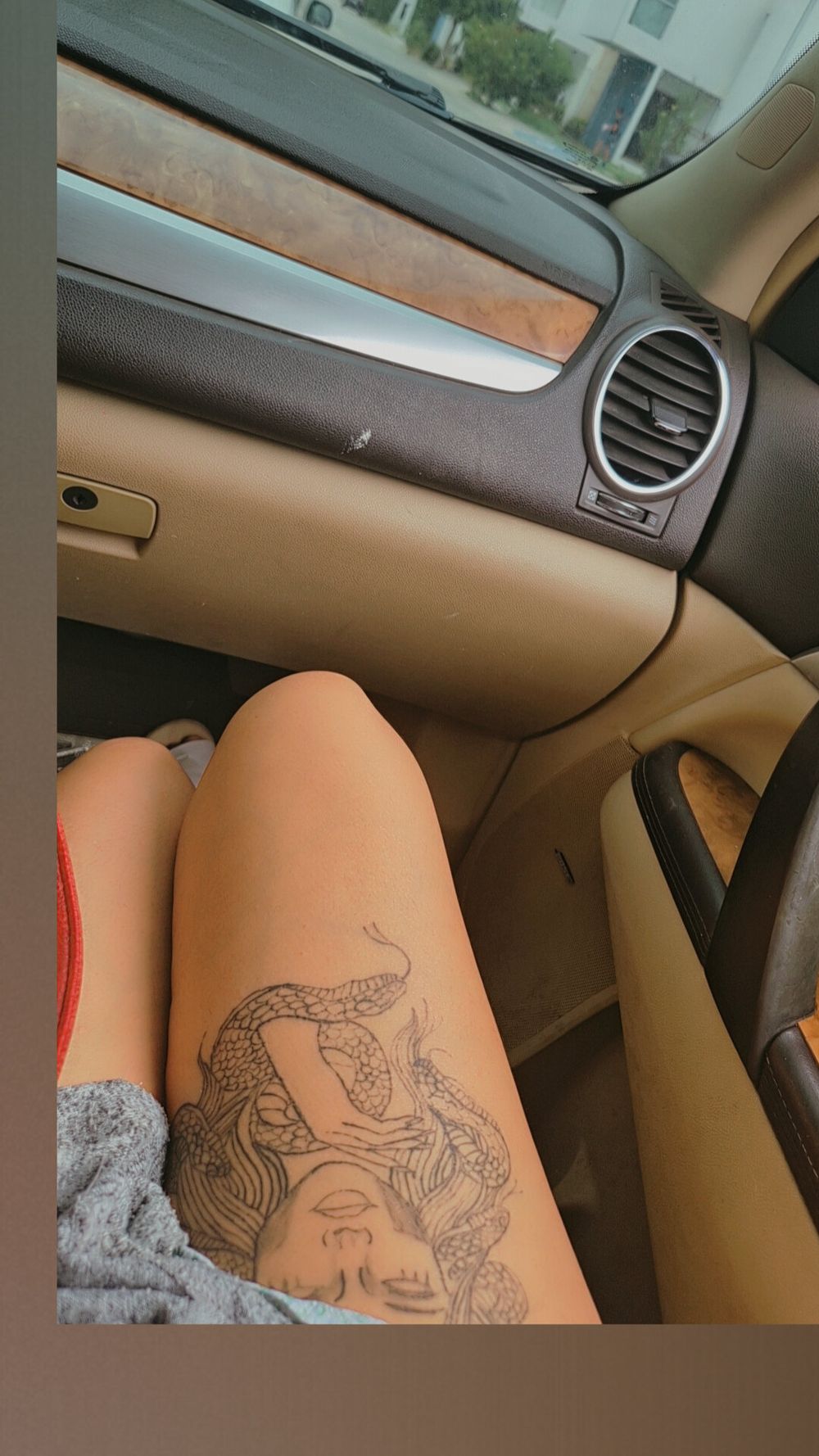 magda5236 OnlyFans profile picture