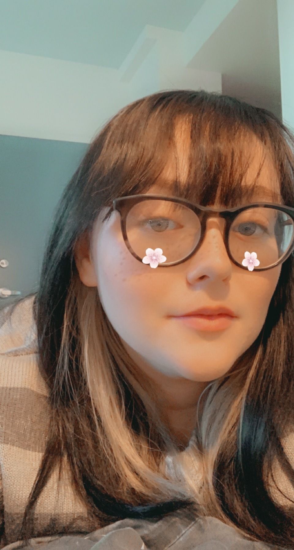 jcull OnlyFans profile picture