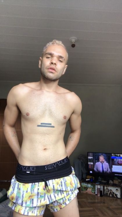 filadeiro OnlyFans picture