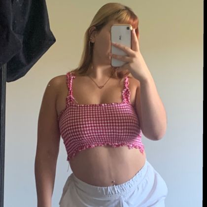 feliciadegoat OnlyFans picture