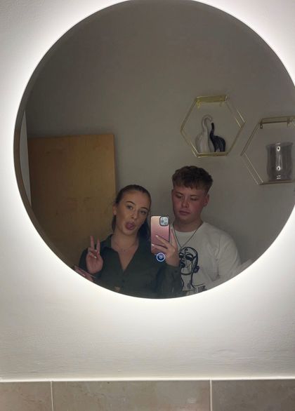 nateandjessx OnlyFans picture