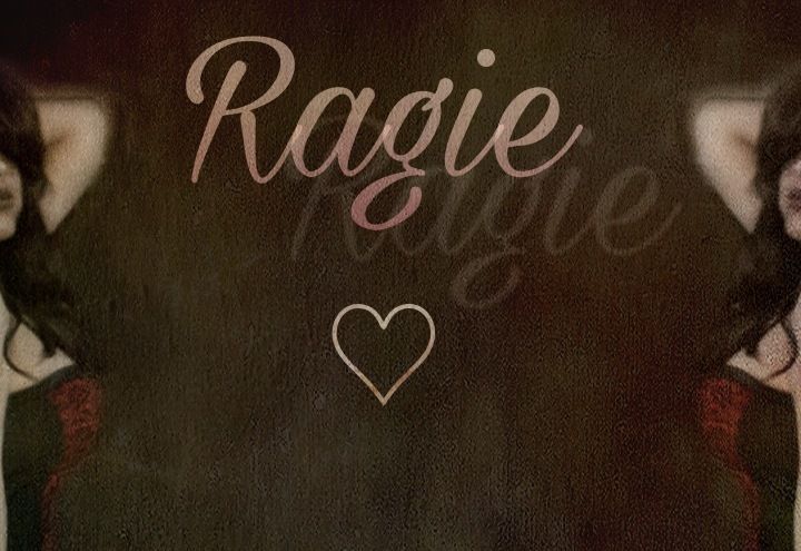 ragie.queen OnlyFans profile picture