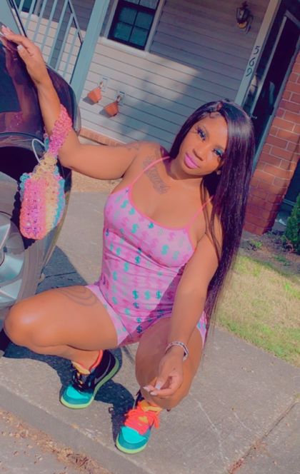 boosie2baddass OnlyFans picture