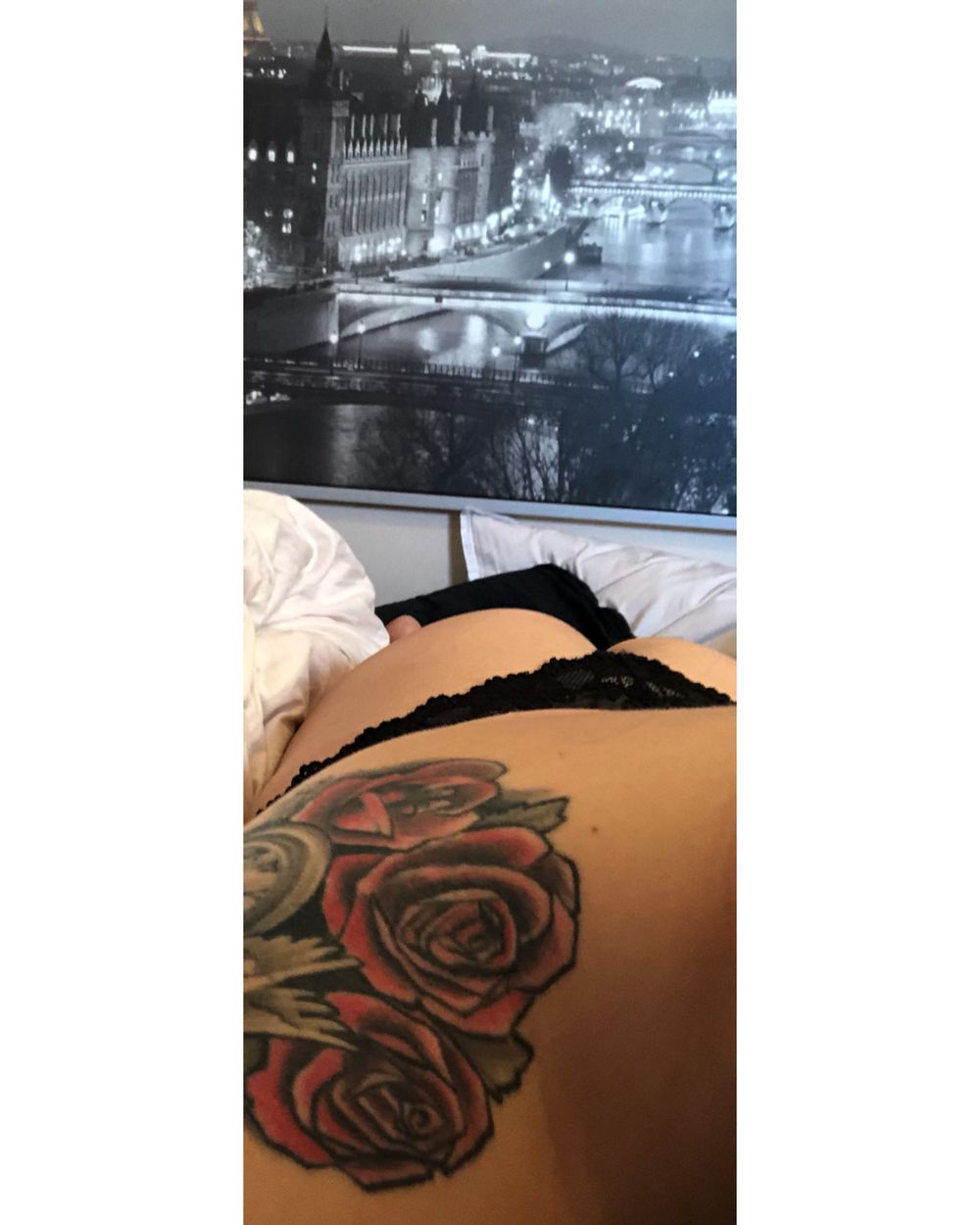 yblk6 OnlyFans profile picture