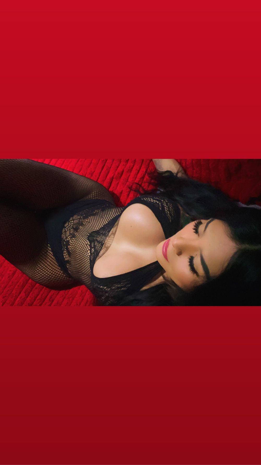 kandy2 OnlyFans profile picture