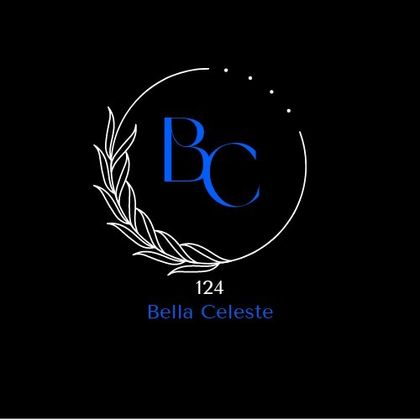 bellaceleste124 OnlyFans picture