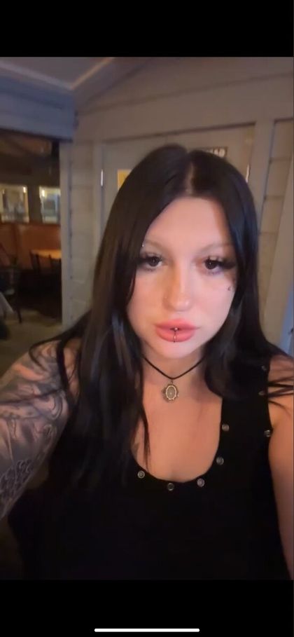 lululovex222 OnlyFans picture