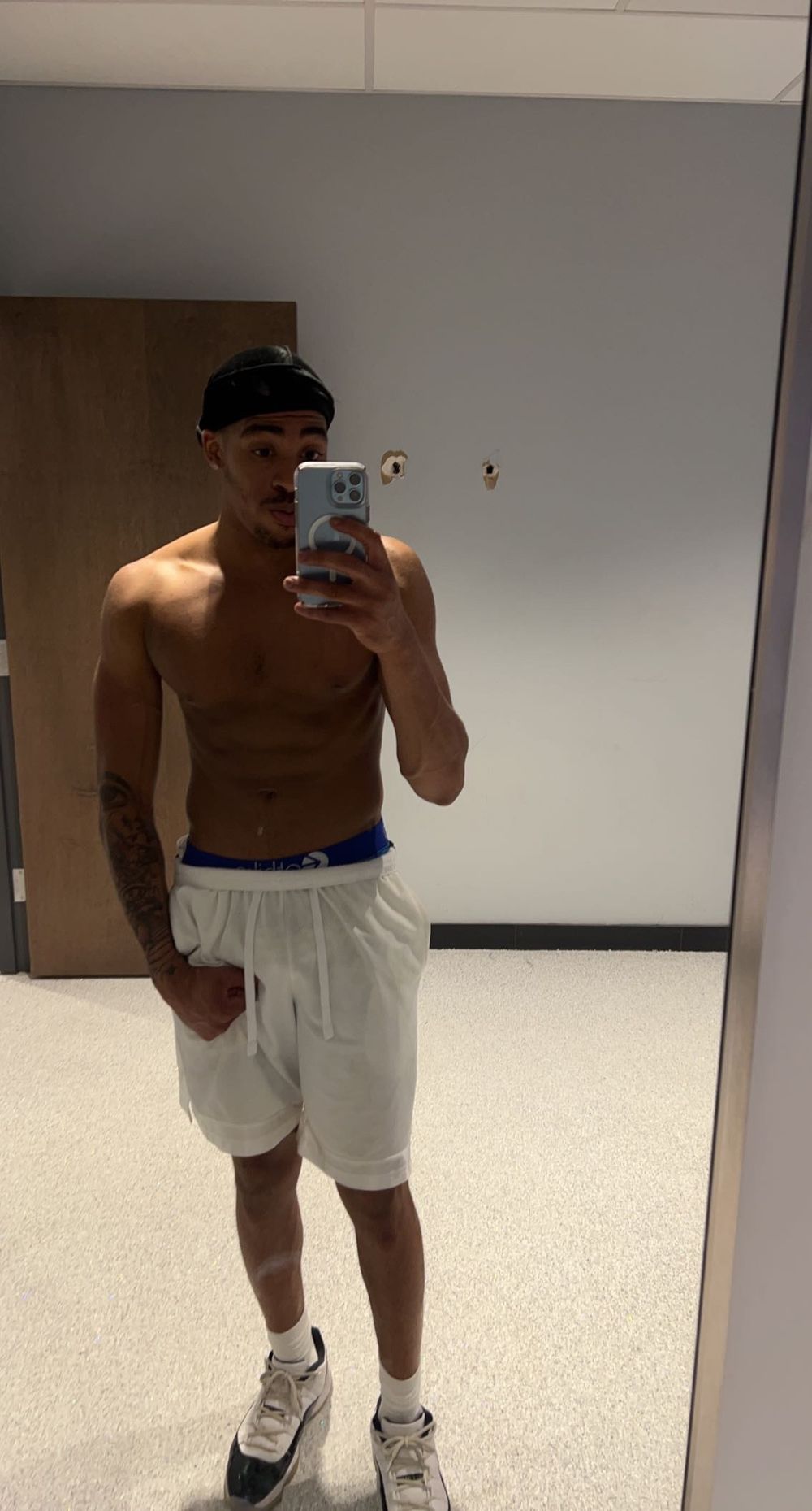 isaucyj OnlyFans profile picture