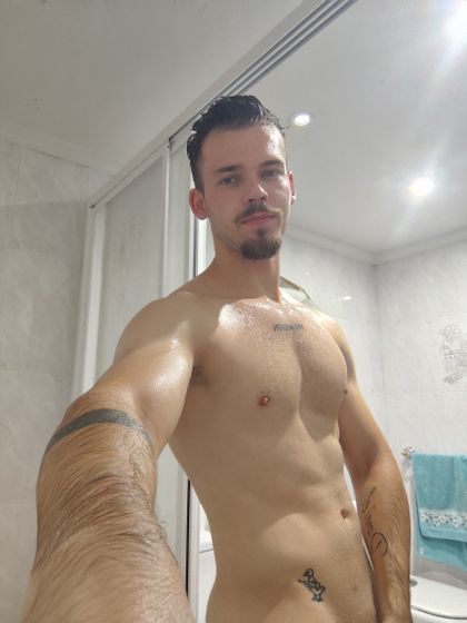 donlos_222 OnlyFans picture
