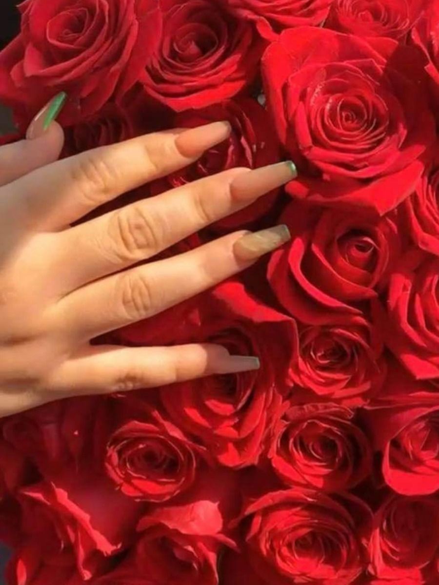 gianny.r19 OnlyFans profile picture