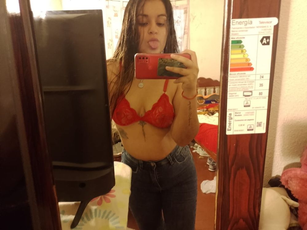 reinablanca22 OnlyFans profile picture