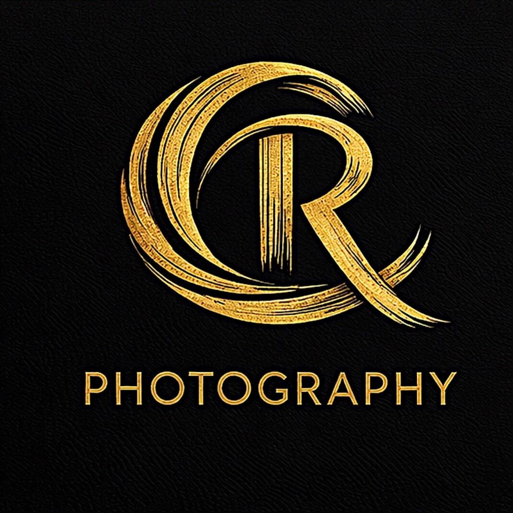 chrvzphotography OnlyFans profile picture