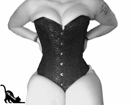 chatvanille OnlyFans picture