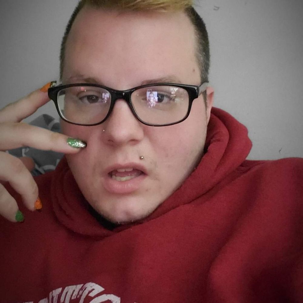 jeremycubs OnlyFans profile picture