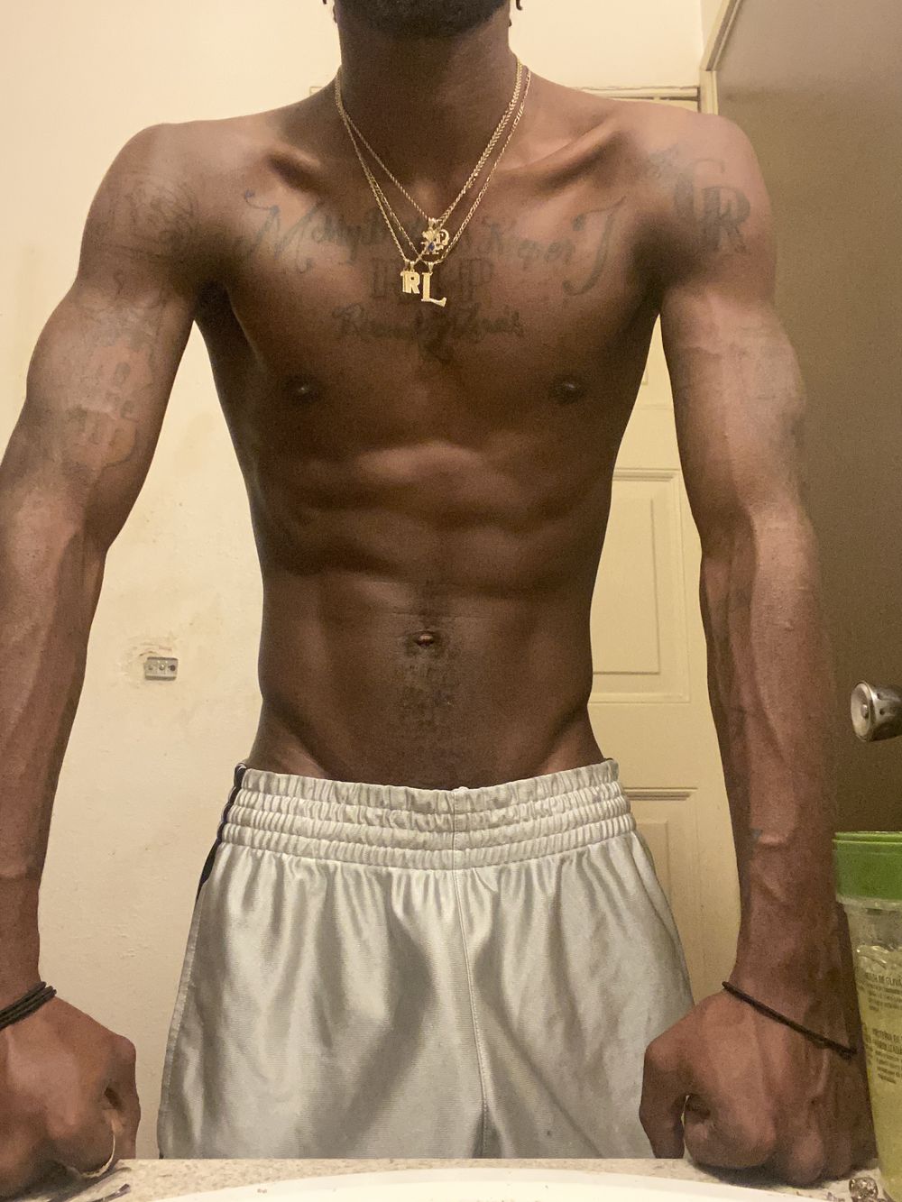 hg2900 OnlyFans profile picture
