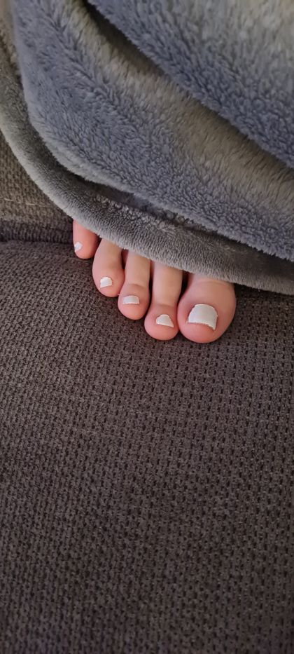 fayana OnlyFans picture