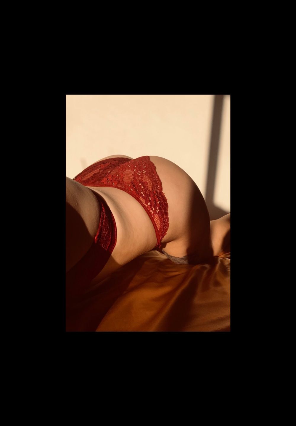 angelicawild OnlyFans profile picture