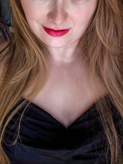 loralinemorningstar OnlyFans picture