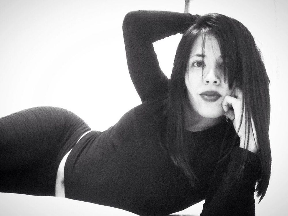 kimlopsan OnlyFans profile picture