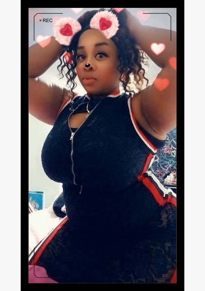 pinkgem526 OnlyFans picture