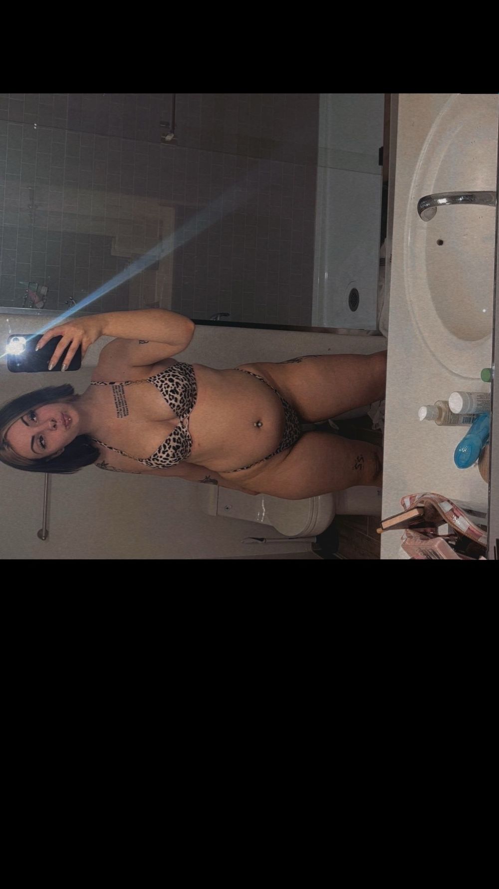 bigbootyqueen37 OnlyFans profile picture