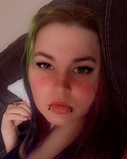 paiges30 OnlyFans picture