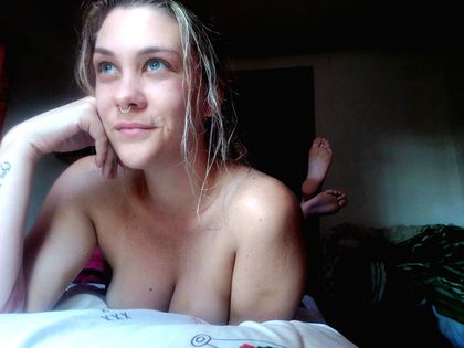 keyjawaifu OnlyFans picture