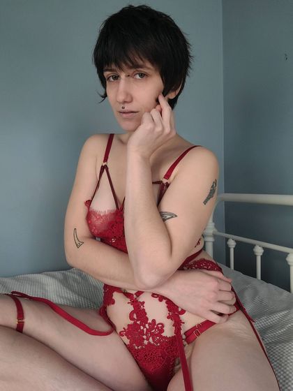 playfulphoebe OnlyFans picture