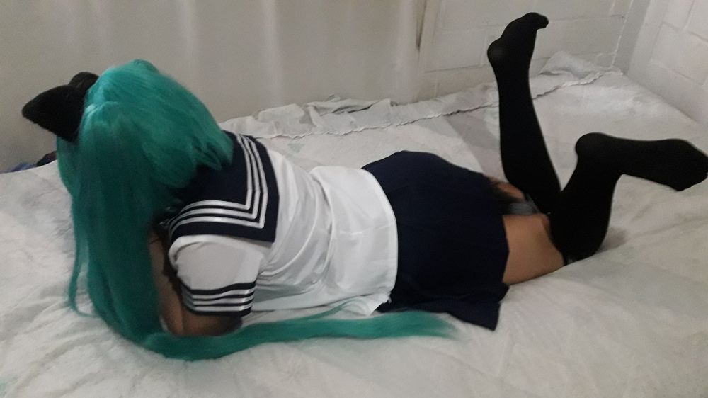 yumi_ku OnlyFans profile picture