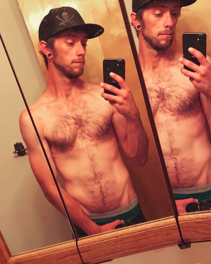 that.guy.sky OnlyFans picture