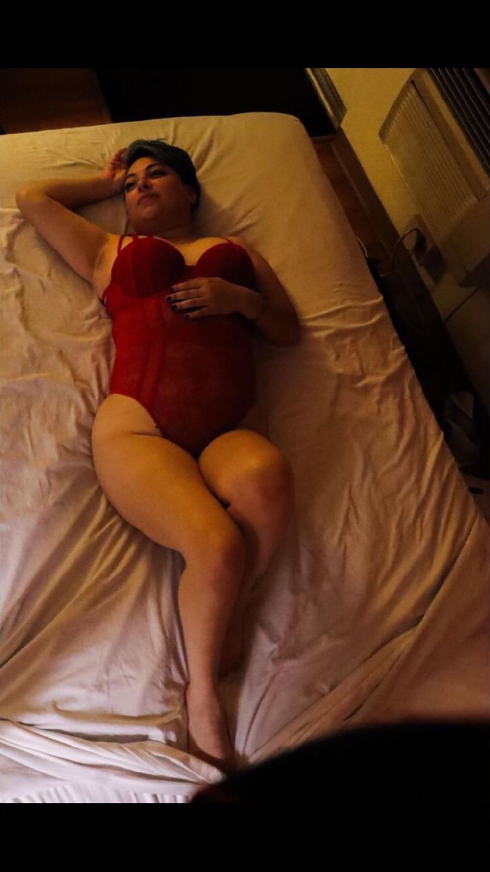 kitten_dahli OnlyFans profile picture